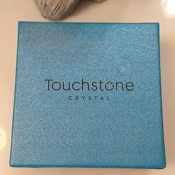 Turquoise Bracelet - Picture 8 of 11